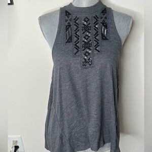 Hollister Tank top
